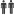 Apartment Rental