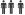 Apartment Rental