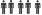 Apartment Rental