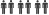 Apartment Rental