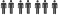 Apartment Rental
