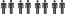 Apartment Rental