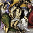 <p><b>El Greco</b></p>