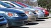 Madrid rent a car