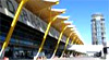 Aeropuerto de Madrid Barajas MAD