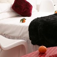 Hostal Santo Domingo