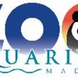 <p>Zoo Aquarium</p>