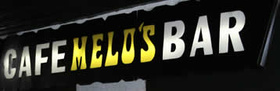 Melo's Melo's