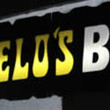 <p>Melo's</p>