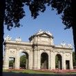 <p>Puerta de Alcalá</p>