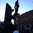 <p><b>Plaza de Toros de las Ventas</b> - Madrid</p>