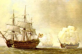Museo Naval Museo Naval