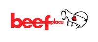 Beef Place
