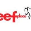 <p>Beef Place</p>