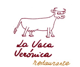 La Vaca Verónica - Madrid