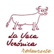 <p>La Vaca Verónica - Madrid</p>