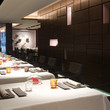 <p>Sergi Arola Gastro - Madrid</p>