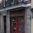 <p>La Copita Asturiana - Madrid</p>