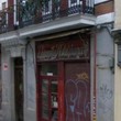 <p>La Copita Asturiana - Madrid</p>