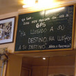 <p>La Bardemcilla - Madrid</p>