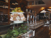 Taberna Laredo - Madrid Taberna Laredo - Madrid