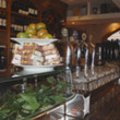 <p>Taberna Laredo - Madrid</p>