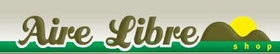 Aire Libre Aire Libre