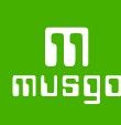 Musgo Musgo