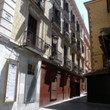 <p><b>Calle de Arenal</b> - Madrid</p>