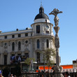 <p><b>Centro Madrid</b></p>