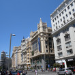 <p><b>Gran Via</b> - Madrid</p>