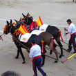 <p>Las Ventas - Madrid</p>