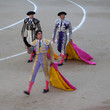 <p>Las Ventas - Madrid</p>