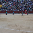 <p>Las Ventas - Madrid</p>