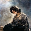 <p><b>Museo del Prado</b>&nbsp;-&nbsp;Francisco de Goya:&nbsp;La lechera de Burdeos</p>