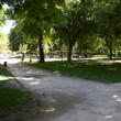 <p><b>Parque del Retiro</b> - Madrid</p>