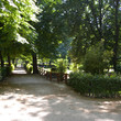 <p><b>Parque del Retiro</b> - Madrid</p>