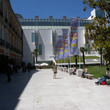 <p><b>Museo Thyssen</b> - Madrid</p>