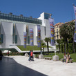 <p><b>Museo Thyssen</b> - Madrid</p>