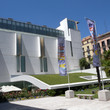 <p><b>Museo Thyssen</b> - Madrid</p>