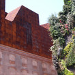 <p><b>Caixa Forum </b>- Madrid</p>