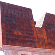 <p><b>Caixa Forum </b>- Madrid</p>