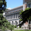 <p><b>Museo del Prado</b> - Madrid</p>