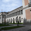 <p><b>Museo del Prado</b> - Madrid</p>