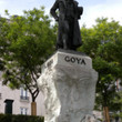 <p><b>Goya</b> - <b>Museo del Prado</b> - Madrid</p>