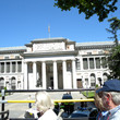 <p><b>Museo del Prado</b> - Madrid</p>