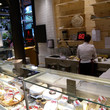 <p>
<b>Mercado San Miguel - </b>Madrid<br /><b> </b></p>