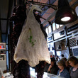 <p>
<b>Mercado San Miguel - </b>Madrid<br /><b> </b></p>