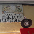<p><b>Calle de La Ribera de Curtidore </b>- Madrid</p>