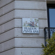 <p><b>Plaza de Santa Ana </b>- Madrid</p>